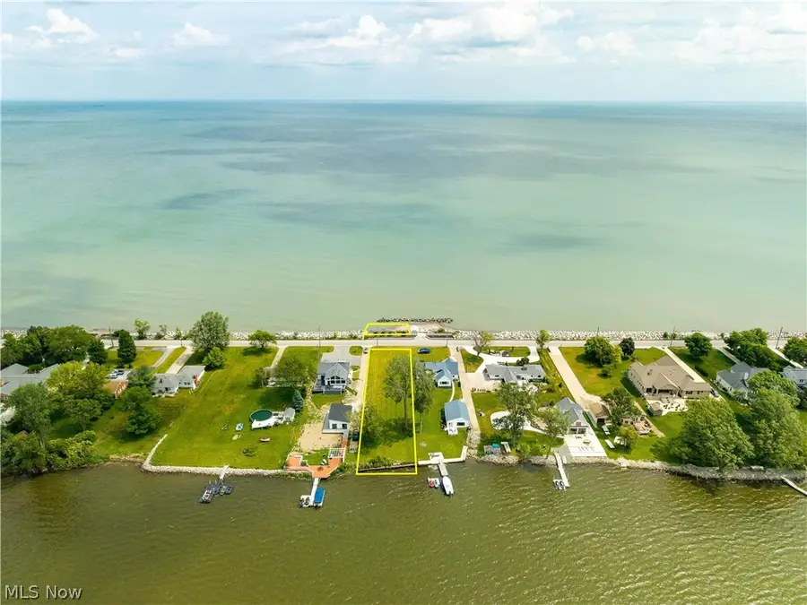 517 Cedar Point Road, Sandusky, OH 44870 - #3