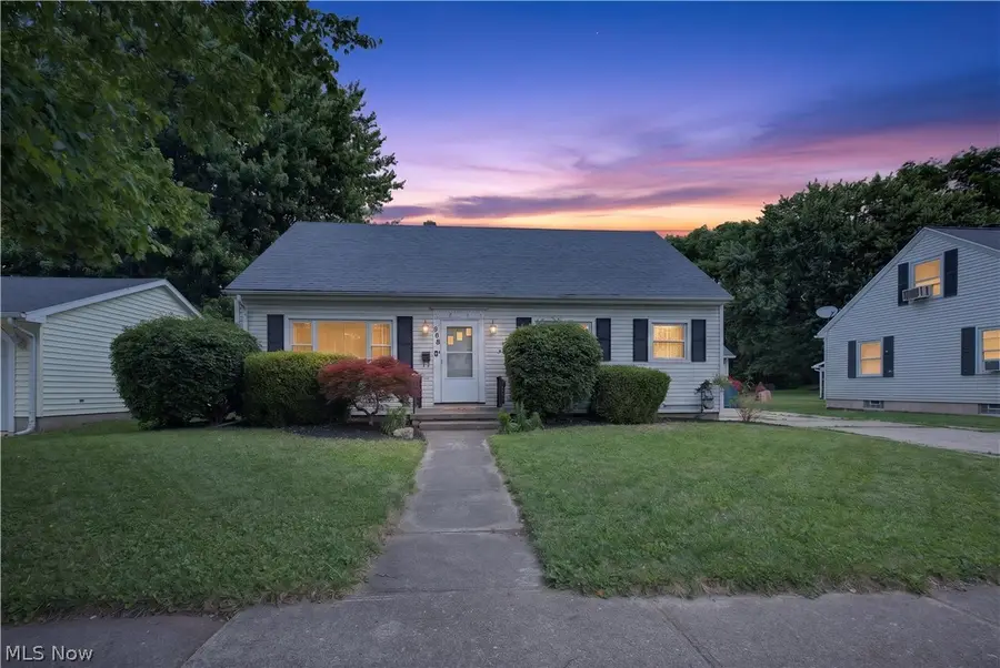 908 South Street, Fremont, OH 43420 - #3