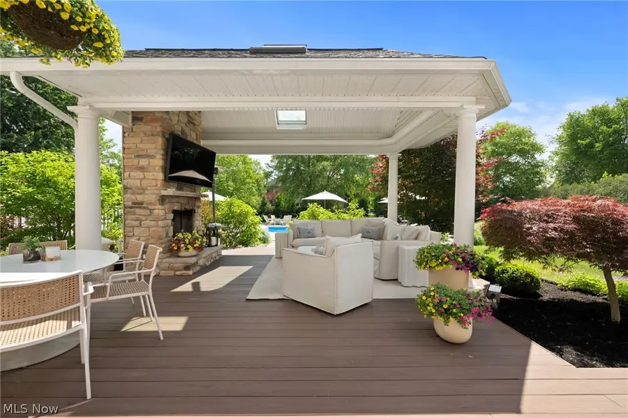 2979 Forest Lake Drive, Westlake, OH 44145 - #3