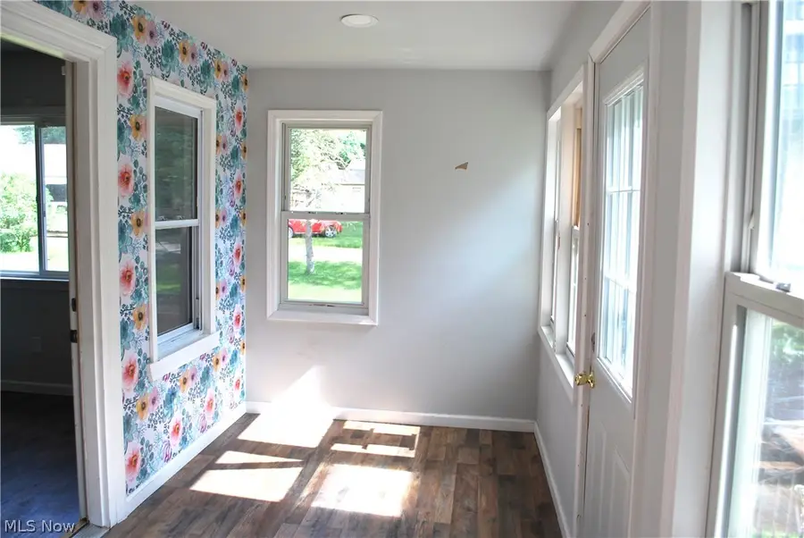320 Broadway Street, Amherst, OH 44001 - #3