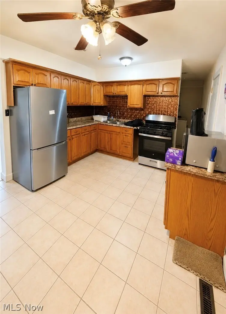 4540 Mahoning Drive, Newton Falls, OH 44444 - #2