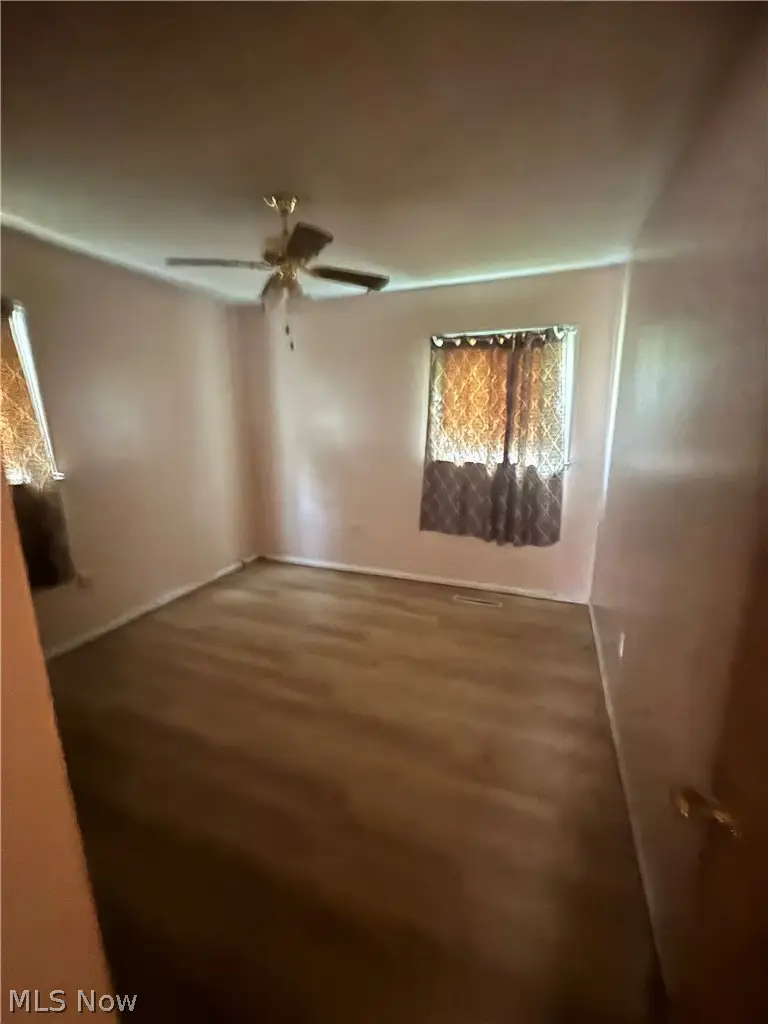 4540 Mahoning Drive, Newton Falls, OH 44444 - #3