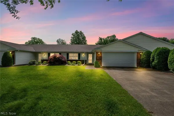 937 Ridgeview Drive, Huron, OH 44839