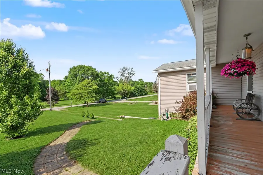 14 Fast Street, Ashland, OH 44805 - #2