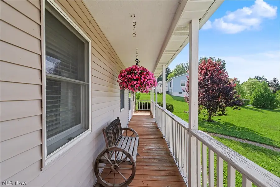 14 Fast Street, Ashland, OH 44805 - #3