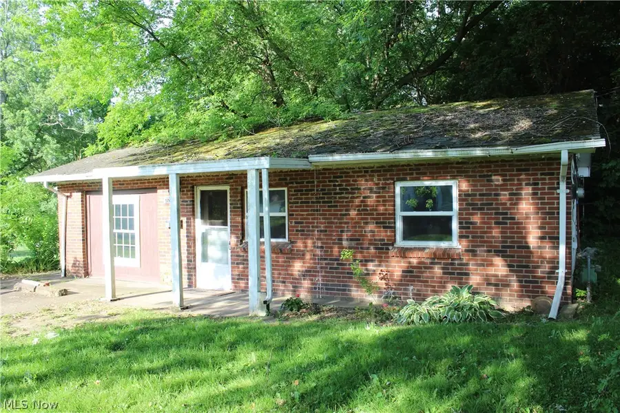 323 Fox Drive, Ashtabula, OH 44004 - #2