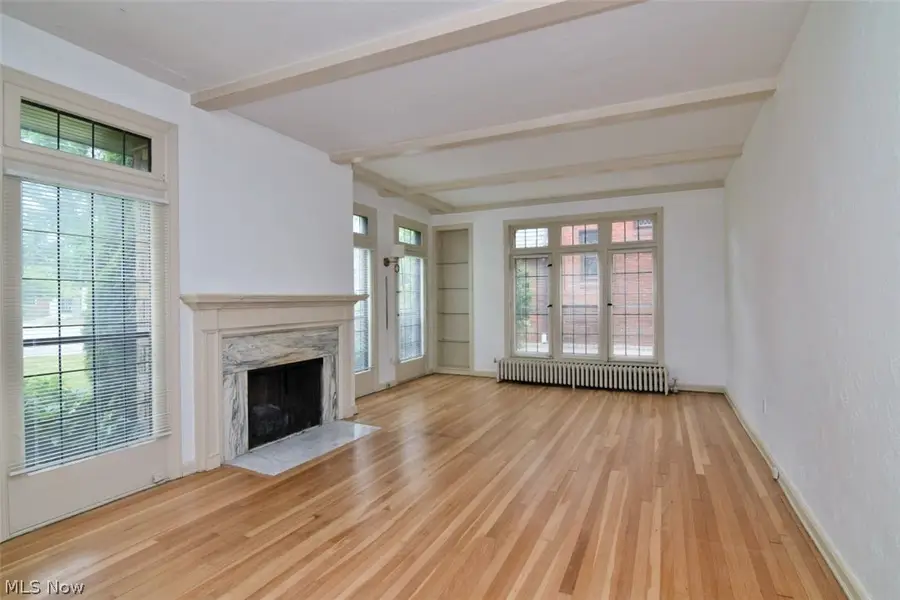 19000 Winslow Road, Shaker Heights, OH 44122 - #3