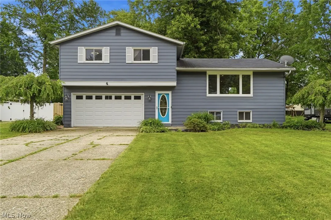 7060 Andover Drive, Mentor, OH 44060 - #1