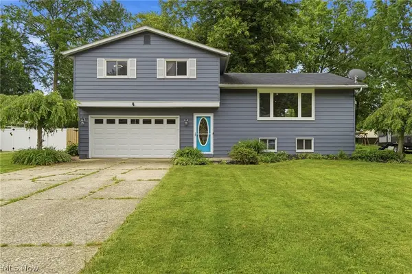7060 Andover Drive, Mentor, OH 44060