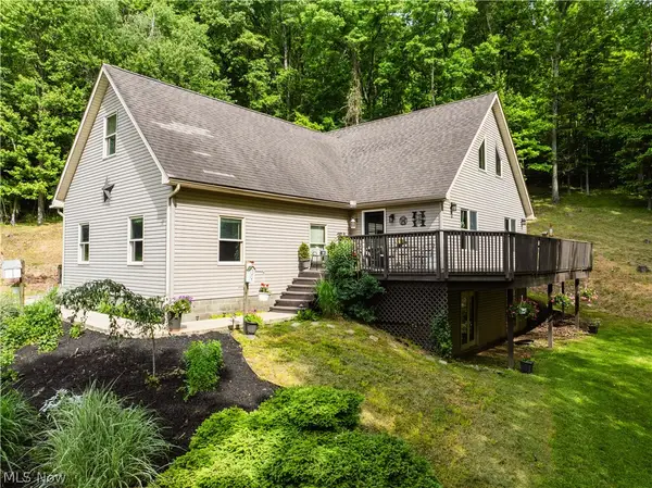35162 Township Road 337, Warsaw, OH 43844