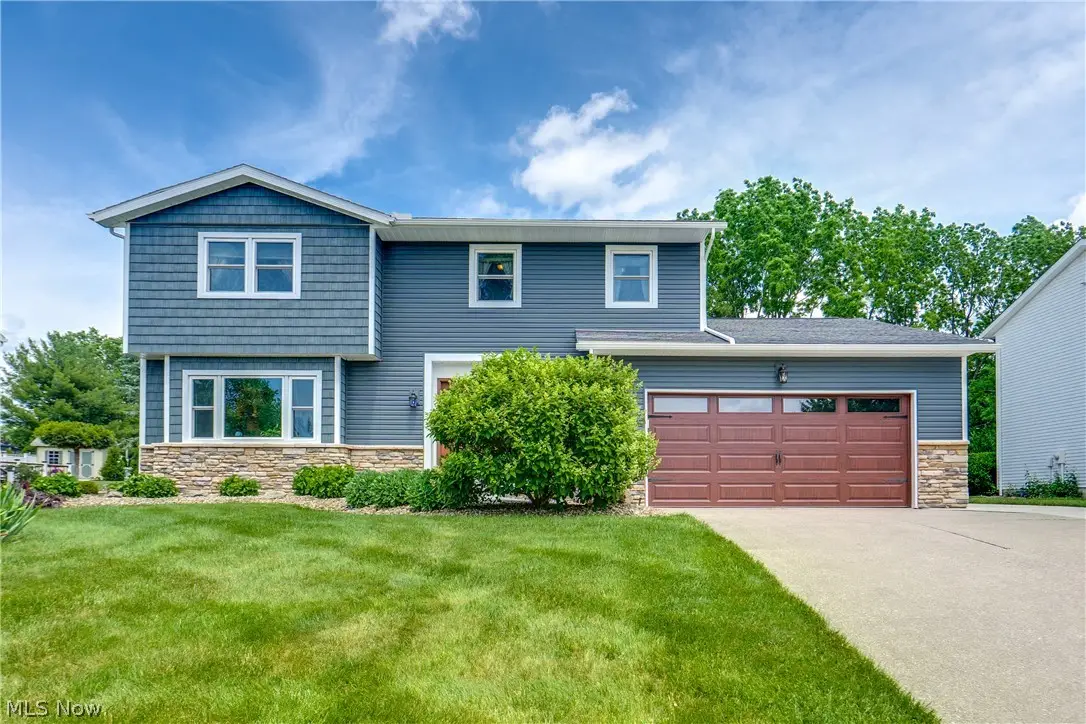 740 Thelma Drive, Wadsworth, OH 44281 - #1