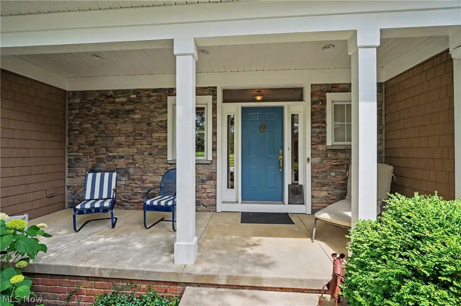 4473 State Road, Medina, OH 44256 - #3
