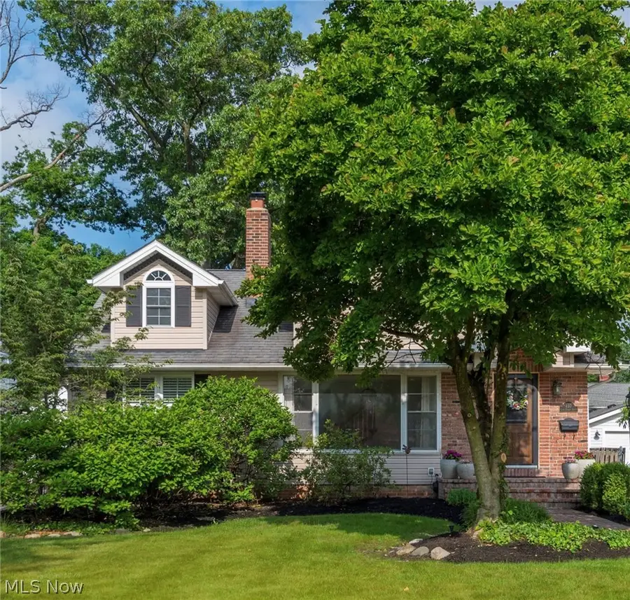 450 Lake Forest Drive, Bay Village, OH 44140 - #2