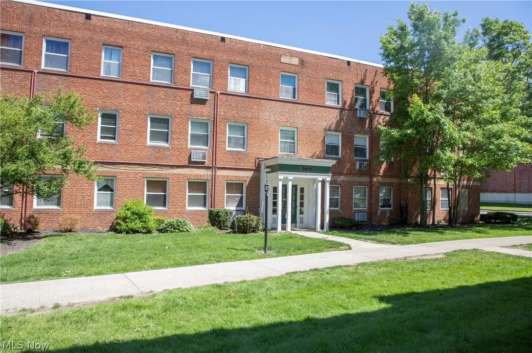 13833 Cedar Road #205B, South Euclid, OH 44118 - #1