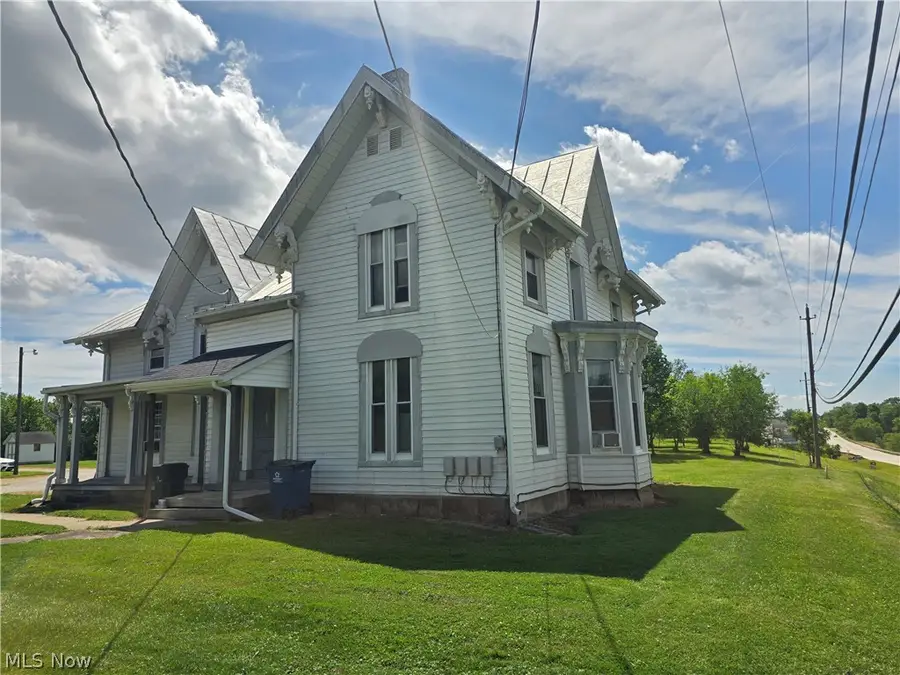 1 Pitts Road, Wellington, OH 44090 - #3