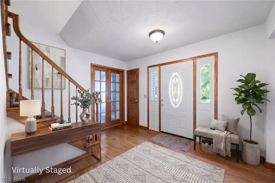 1474 Wildwood Drive, Wooster, OH 44691 - #3
