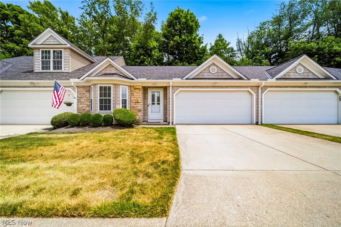 747 Rivers Edge Lane, Painesville, OH 44077 - #1