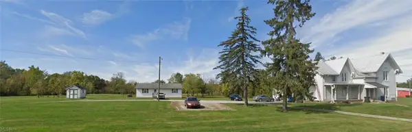 47341 Pitts Road, Wellington, OH 44090