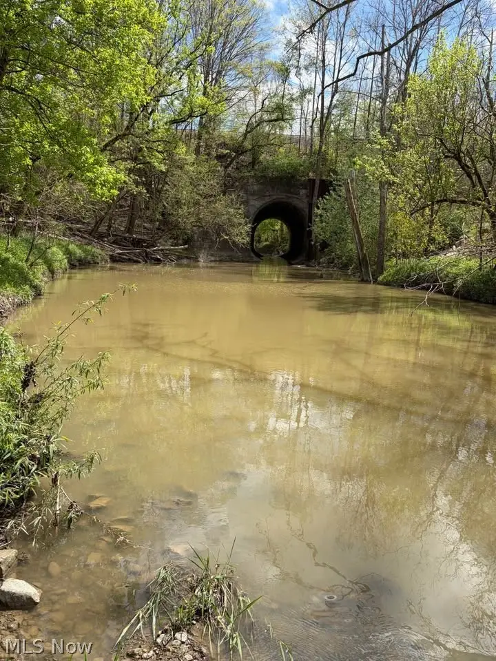 1 Oh Rt 18 Road, Wellington, OH 44090 - #3