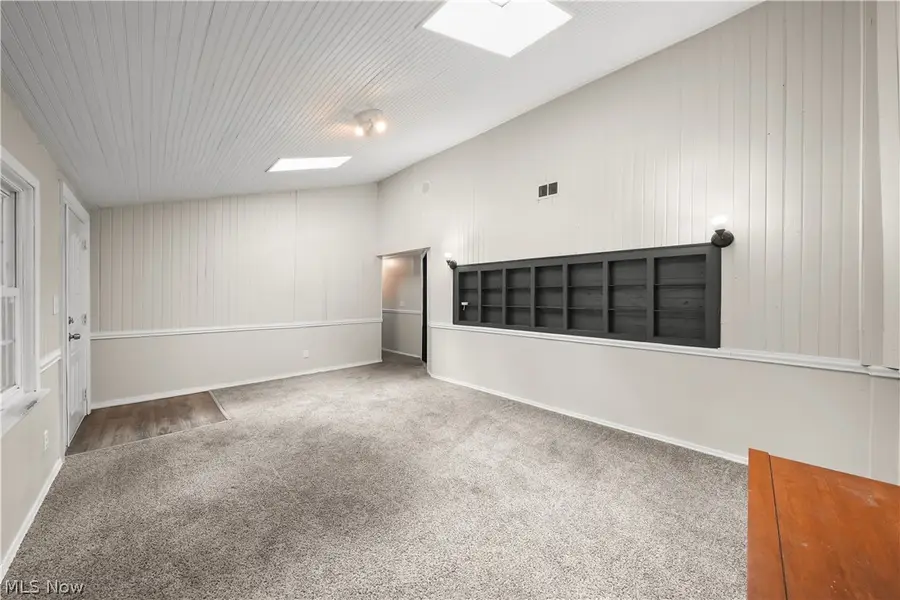 10432 State Route 303, Windham, OH 44288 - #2