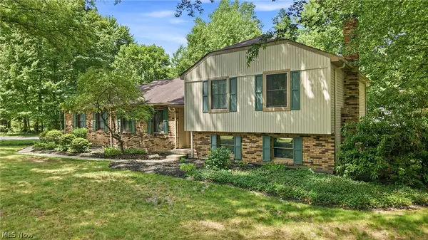 352 Rosewae Avenue, Cortland, OH 44410