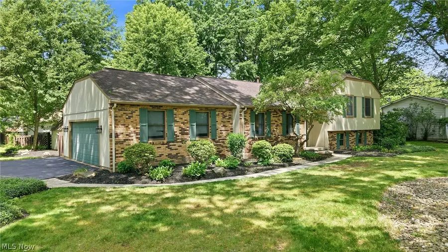 352 Rosewae Avenue, Cortland, OH 44410 - #3