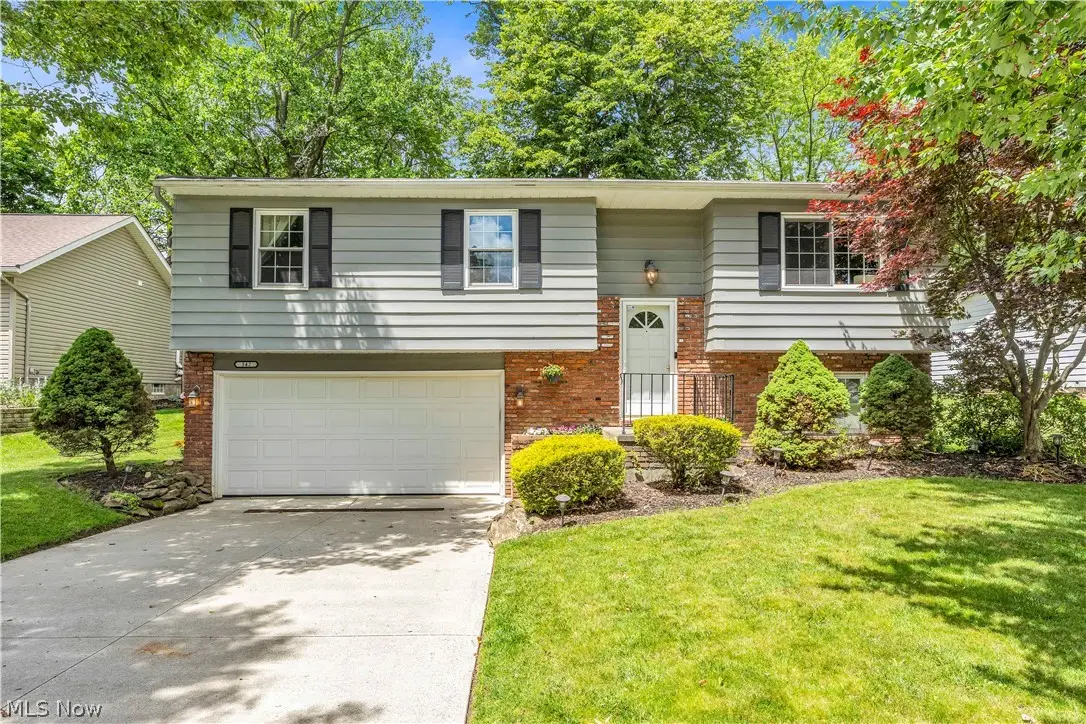 342 Brad Drive, Brunswick, OH 44212 - #1