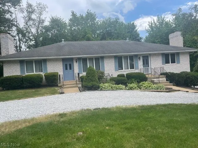 6218 Island Drive, Canton, OH 44718 - #1