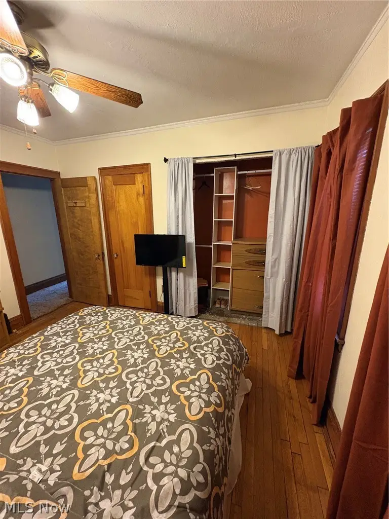 1068 E 98th Street, Cleveland, OH 44108 - #3