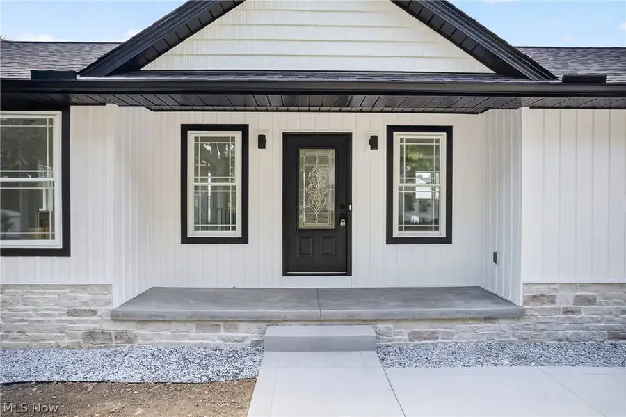 30 Market St Street, Marshallville, OH 44645 - #2