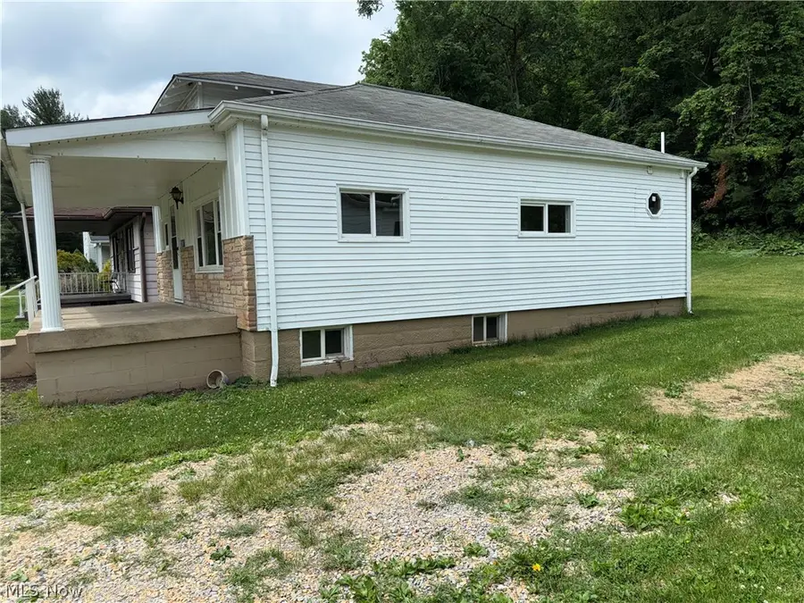 291 Blairmont Road, Adena, OH 43901 - #2