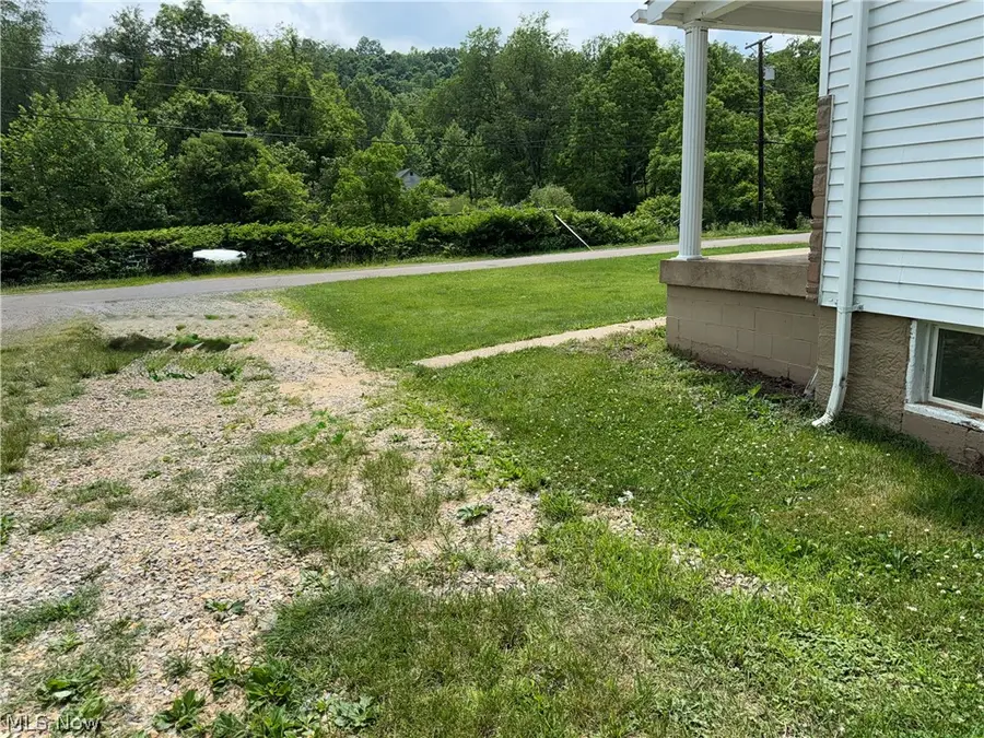 291 Blairmont Road, Adena, OH 43901 - #3
