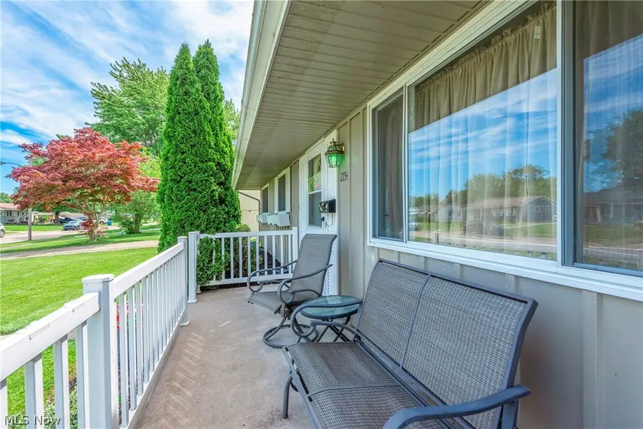 2154 Eastlawn Street, Lorain, OH 44052 - #3
