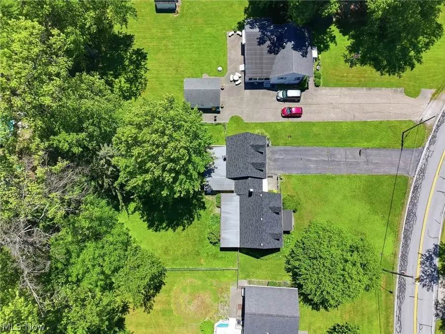 6241 Mentor Park Boulevard, Mentor, OH 44060 - #3