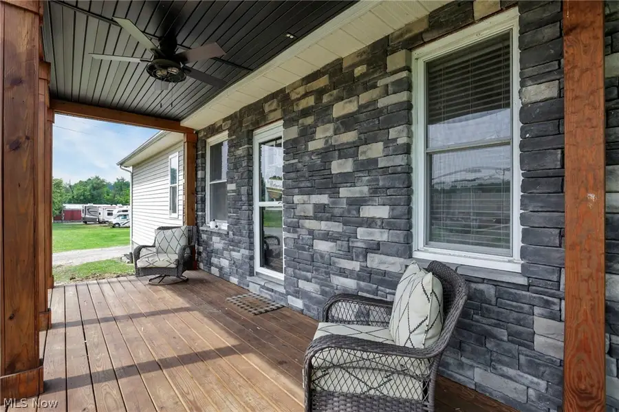 7865 Rose Hill Road, Roseville, OH 43777 - #3