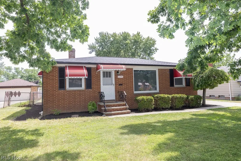 11391 Ronald Drive, Parma, OH 44130 - #1