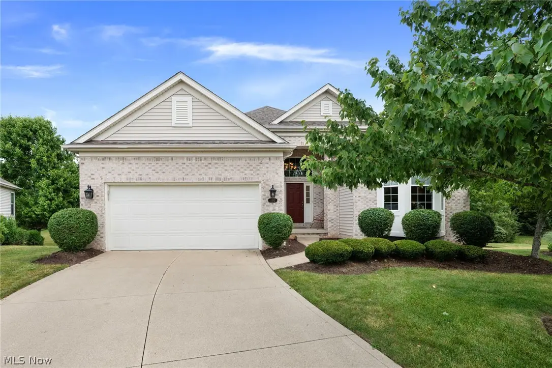 11512 Coopers Run, Strongsville, OH 44149 - #1