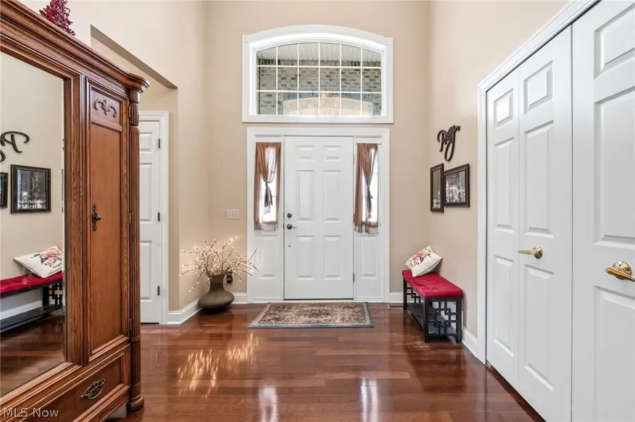 11512 Coopers Run, Strongsville, OH 44149 - #2