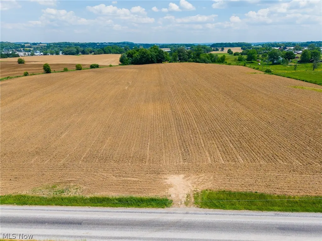 S Kohler Road, Apple Creek, OH 44606 - #1
