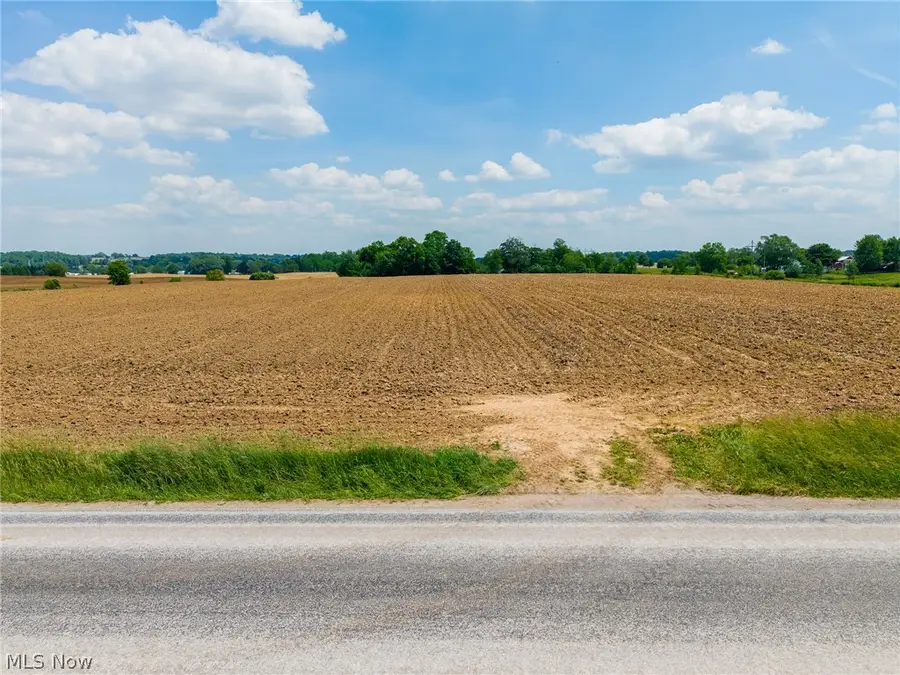 S Kohler Road, Apple Creek, OH 44606 - #3