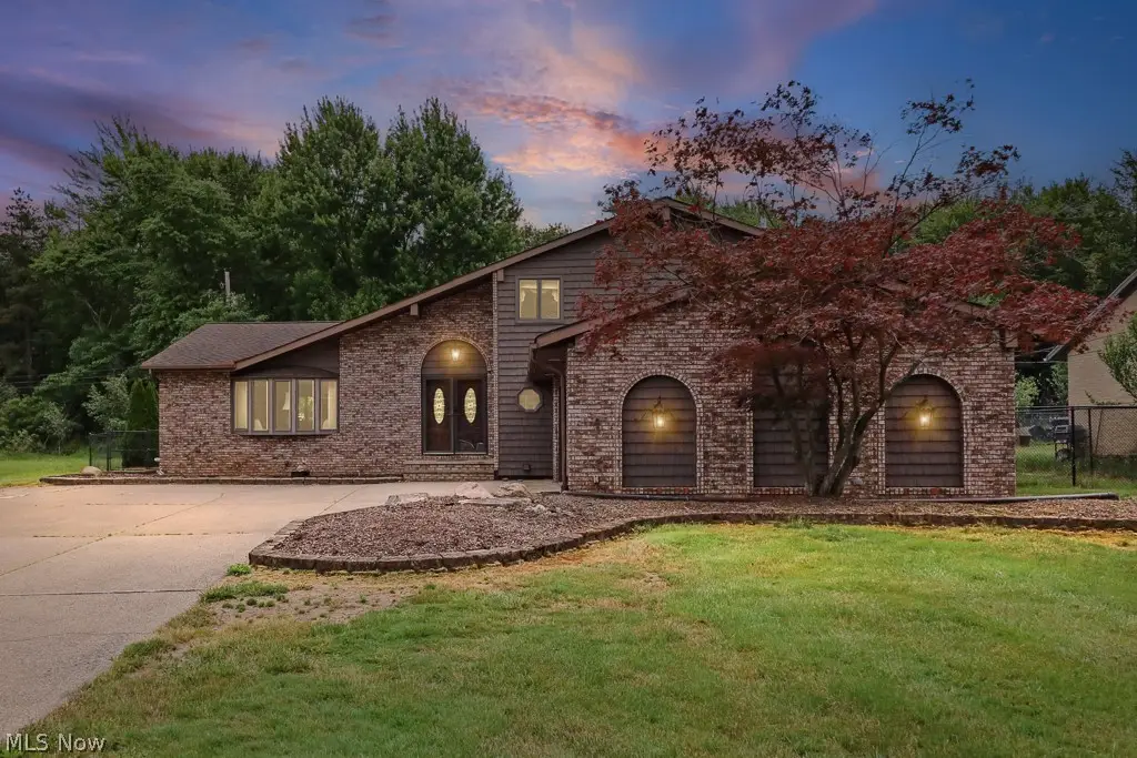 7075 Big Creek Parkway, Middleburg Heights, OH 44130 - #1