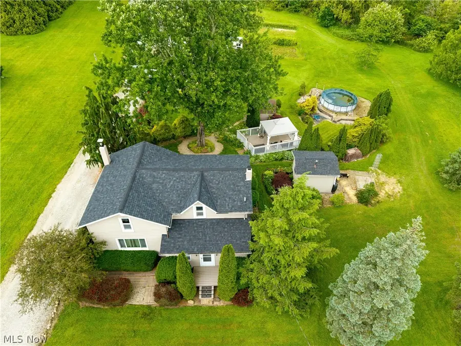 266 State Route 58, Sullivan, OH 44880 - #2