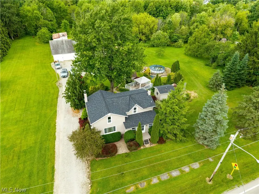 266 State Route 58, Sullivan, OH 44880 - #3