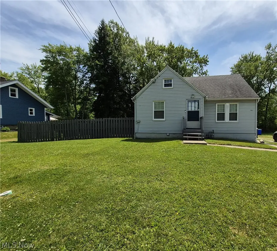 9614 Ravenna Road, Twinsburg, OH 44087 - #1