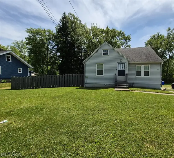 9614 Ravenna Road, Twinsburg, OH 44087