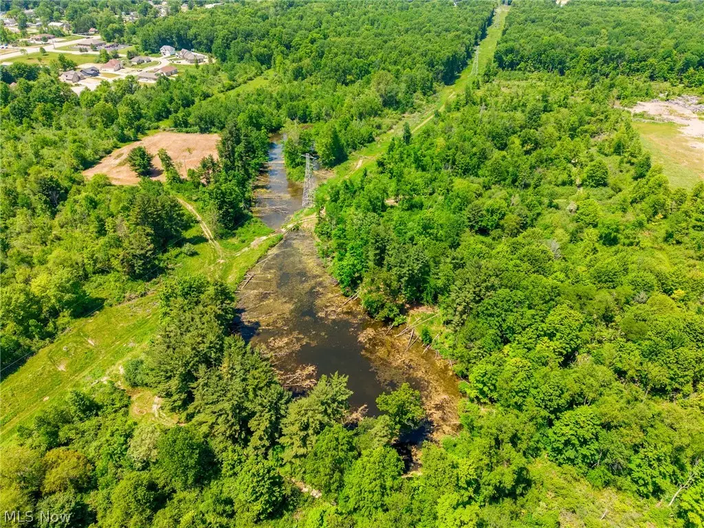 Sampson Drive, Youngstown, OH 44505 - #1