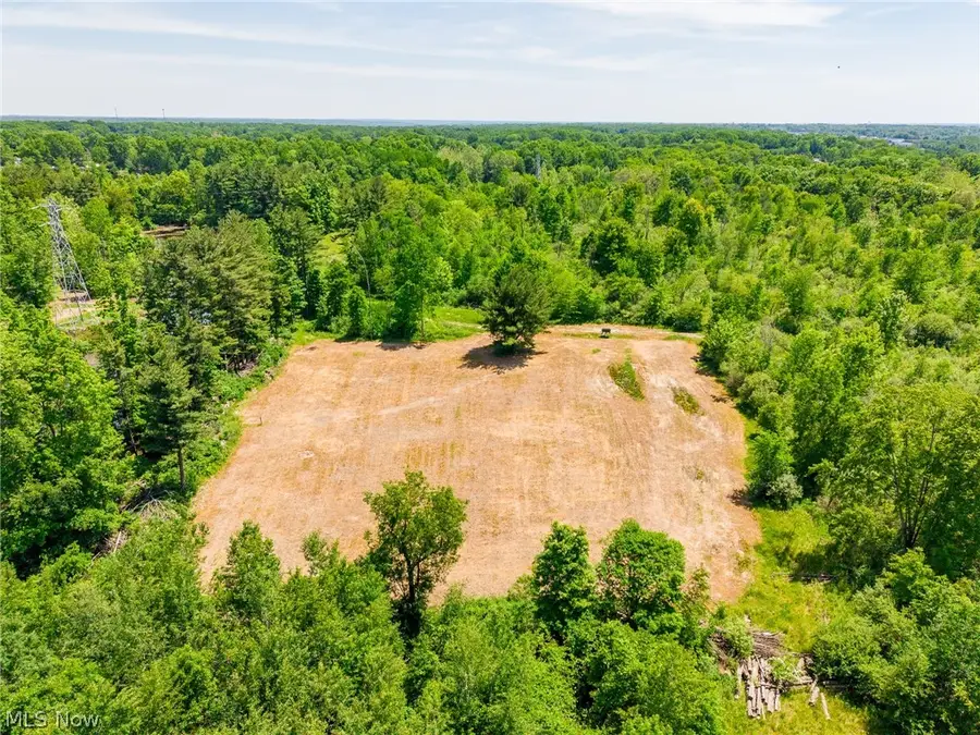 Sampson Drive, Youngstown, OH 44505 - #2