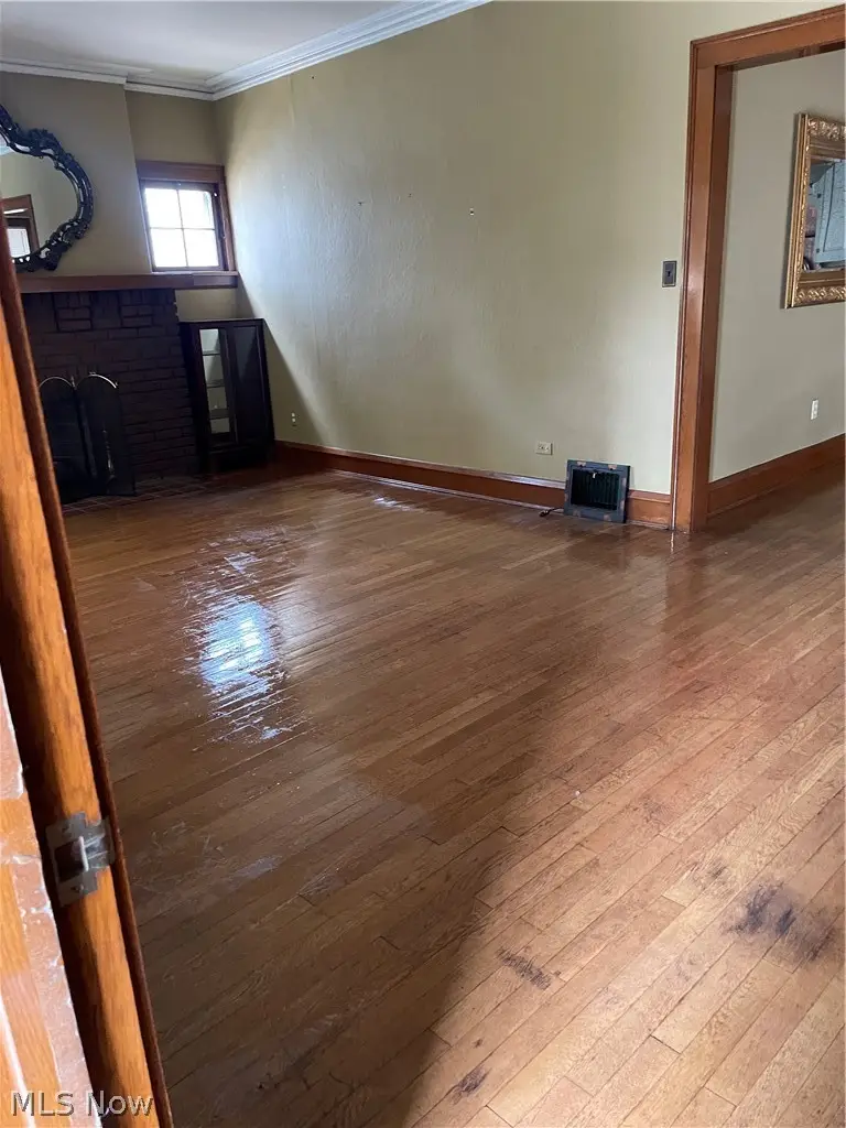 1283 W 89th Street, Cleveland, OH 44102 - #3