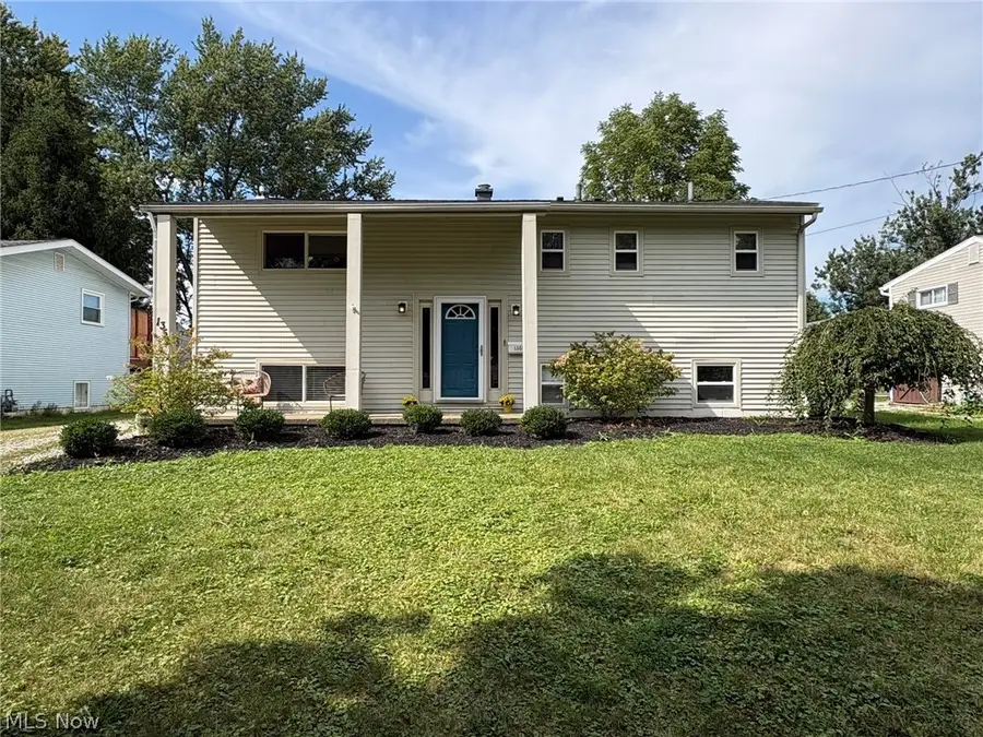 1351 Winhurst Drive, Akron, OH 44313 - #2