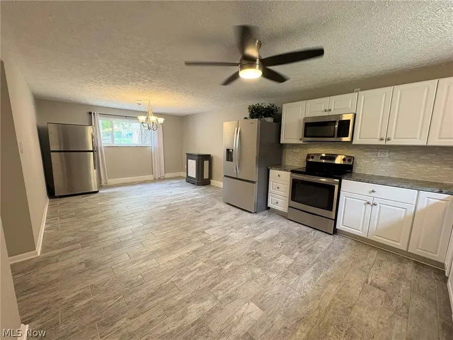 1351 Winhurst Drive, Akron, OH 44313 - #3
